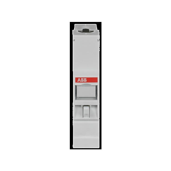 Busch-Jaeger IPM/S1.1 IP-Patchmodul